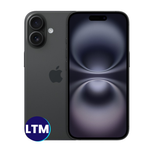 Location iPhone 16 Plus reconditionné