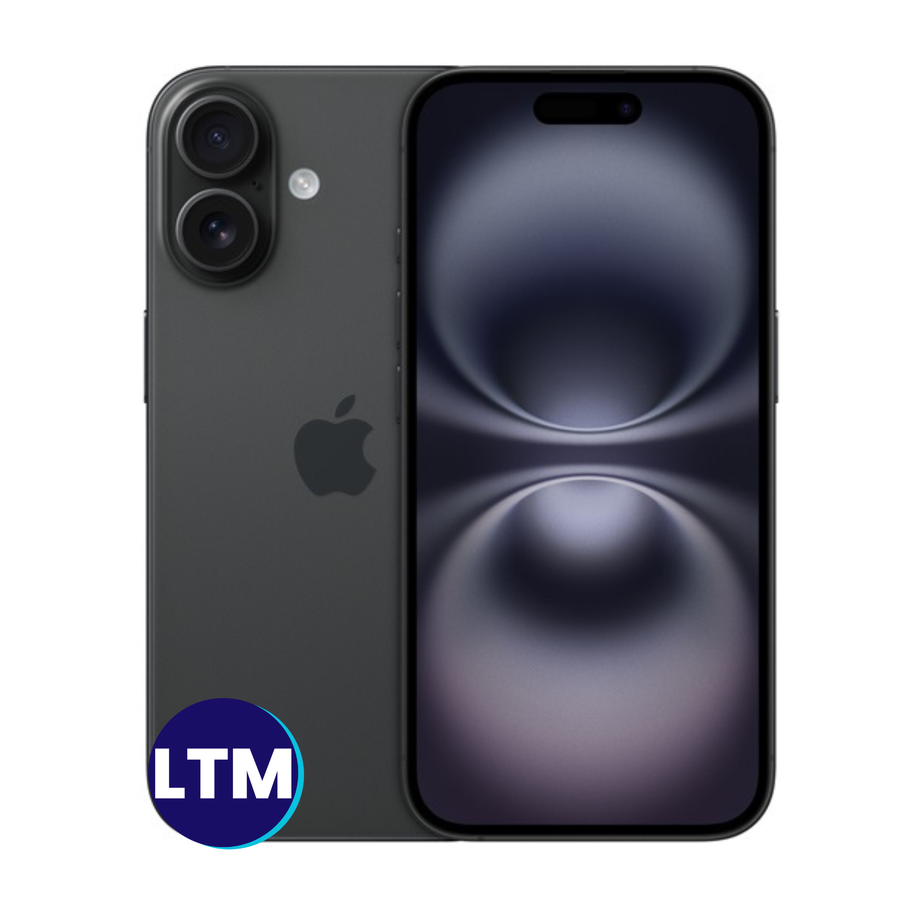 Location iPhone 16 Plus reconditionné