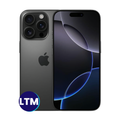 Location iPhone 16 Pro dès 46,90€/mois sur Loue Ton Mobile