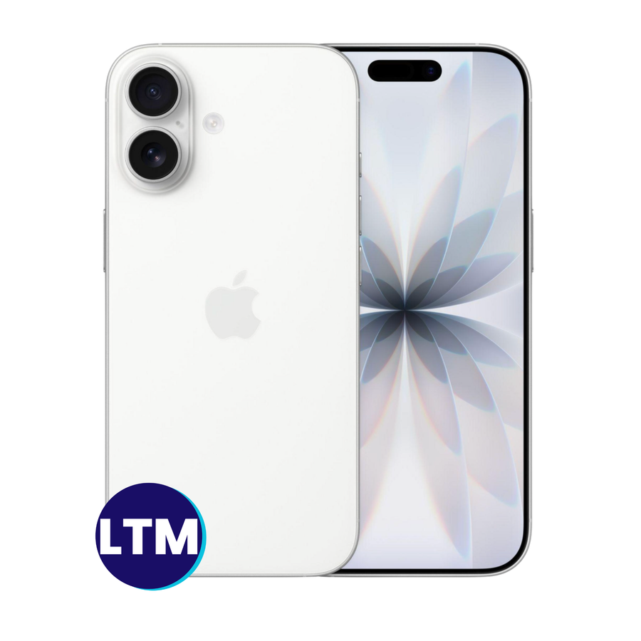 Location iPhone 17 reconditionné
