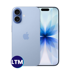 Location iPhone 17 reconditionné