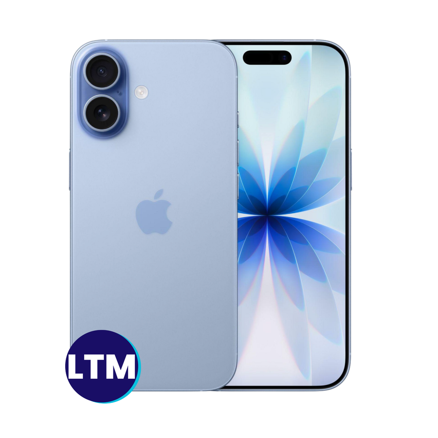 Location iPhone 17 reconditionné