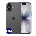 Location iPhone 17 reconditionné