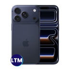 Location iPhone 17 Pro reconditionné