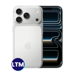 Location iPhone 17 Pro Max reconditionné
