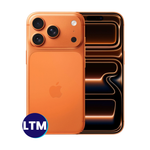 Location iPhone 17 Pro reconditionné