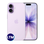 Location iPhone 17 reconditionné