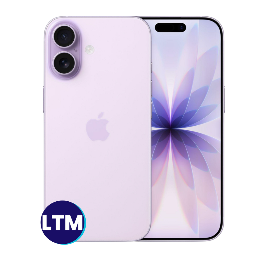 Location iPhone 17 reconditionné