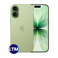 Location iPhone 17 reconditionné