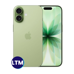 Location iPhone 17 reconditionné