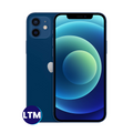 Location iphone 12 dès 12,90€/mois sur Loue Ton Mobile