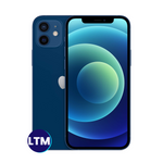 Location iphone 12 dès 12,90€/mois sur Loue Ton Mobile