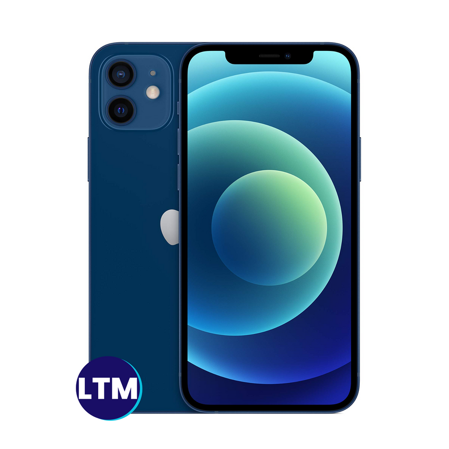 Location iphone 12 dès 12,90€/mois sur Loue Ton Mobile