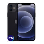 Location iphone 12 dès 12,90€/mois sur Loue Ton Mobile