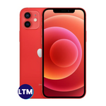 Location iphone 12 dès 12,90€/mois sur Loue Ton Mobile