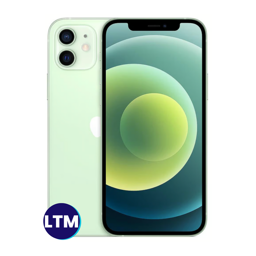 Location iphone 12 dès 12,90€/mois sur Loue Ton Mobile