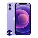 Location iphone 12 dès 12,90€/mois sur Loue Ton Mobile