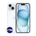 Location iPhone 15 Plus dès 33,90€/mois sur Loue Ton Mobile