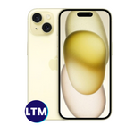 Location iPhone 15 Plus dès 33,90€/mois sur Loue Ton Mobile