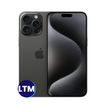Location iPhone 15 Pro Max dès 43,90€/mois sur Loue Ton Mobile