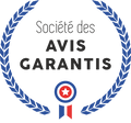 Certification Logo