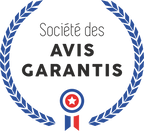 Logo Societe des avis garantis
